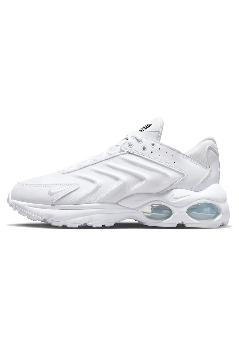 Nike Pantofi sport - Air Max Tw Nn - Alb