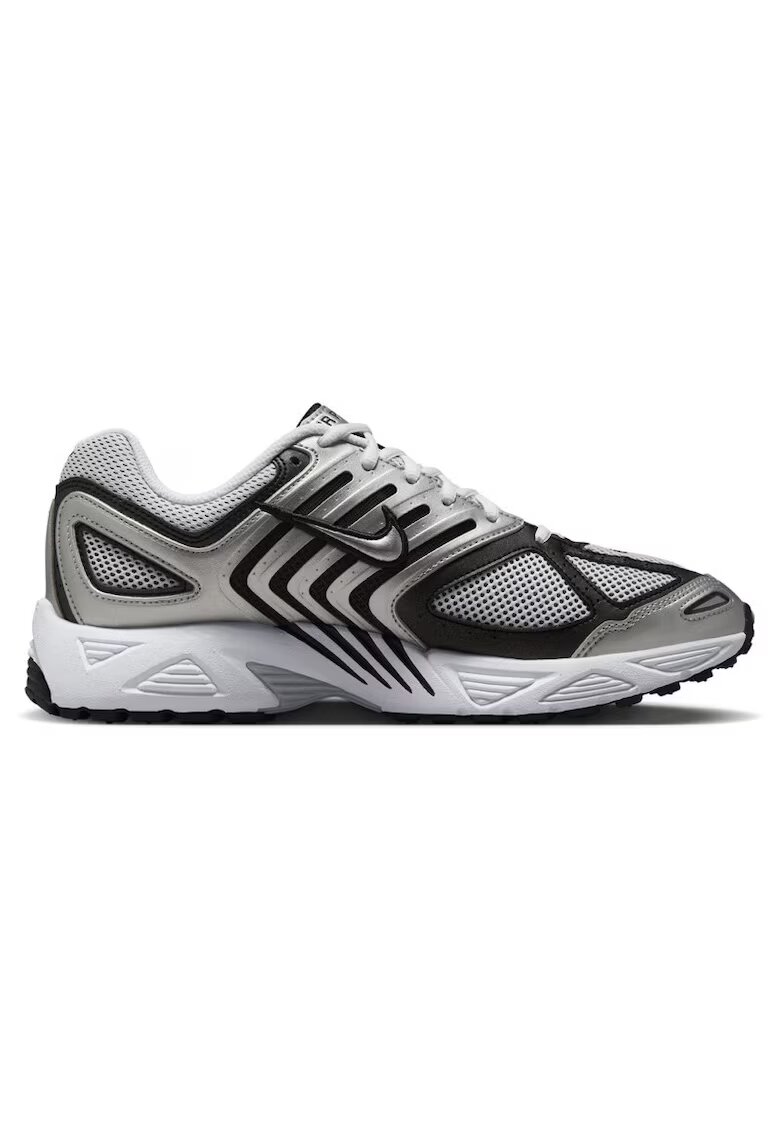Nike Pantofi sport AIR PEGASUS 2005 MET-HQ3031-002