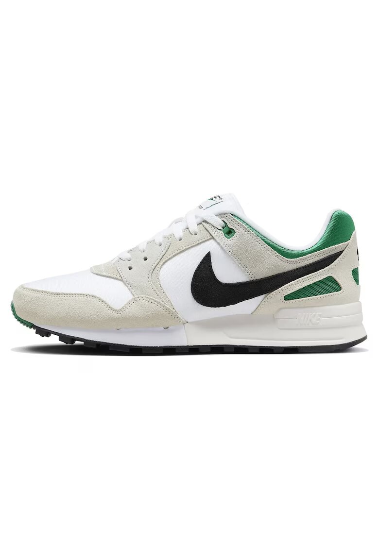 Nike Pantofi sport AIR PEGASUS 89 FZ5626100
