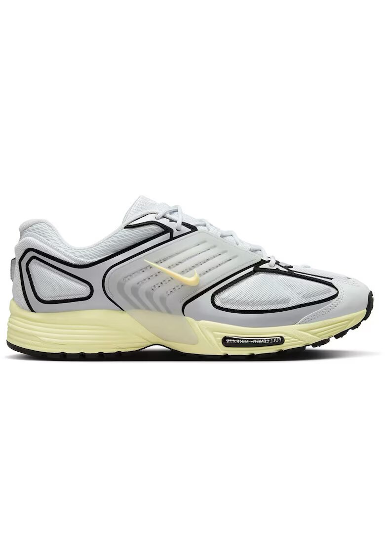 Nike Pantofi sport AIR PEGASUS WAVE-IB0612-008