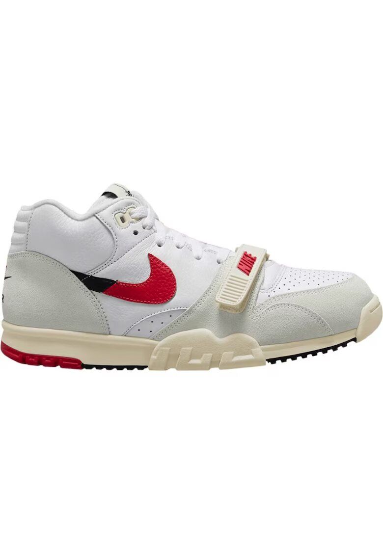 Nike Pantofi Sport Air TRAINER 1 RMX-DZ2547-100
