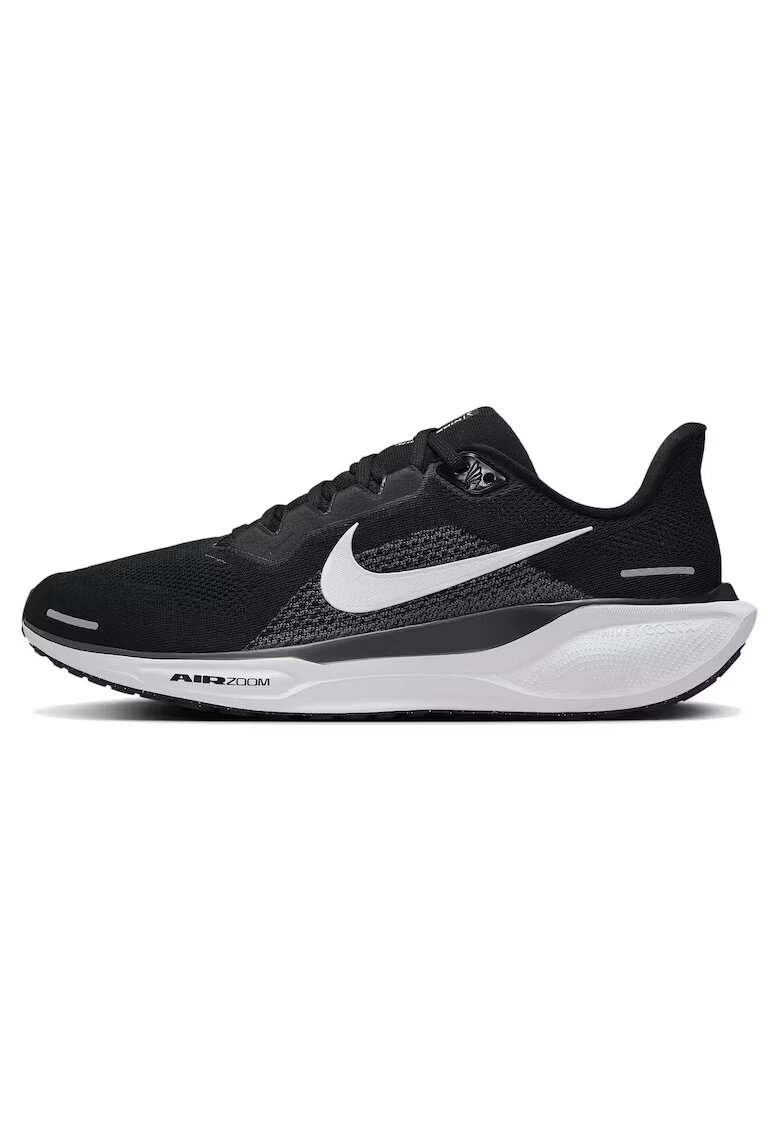 Nike Pantofi sport AIR ZOOM PEGASUS 41 FD2722002