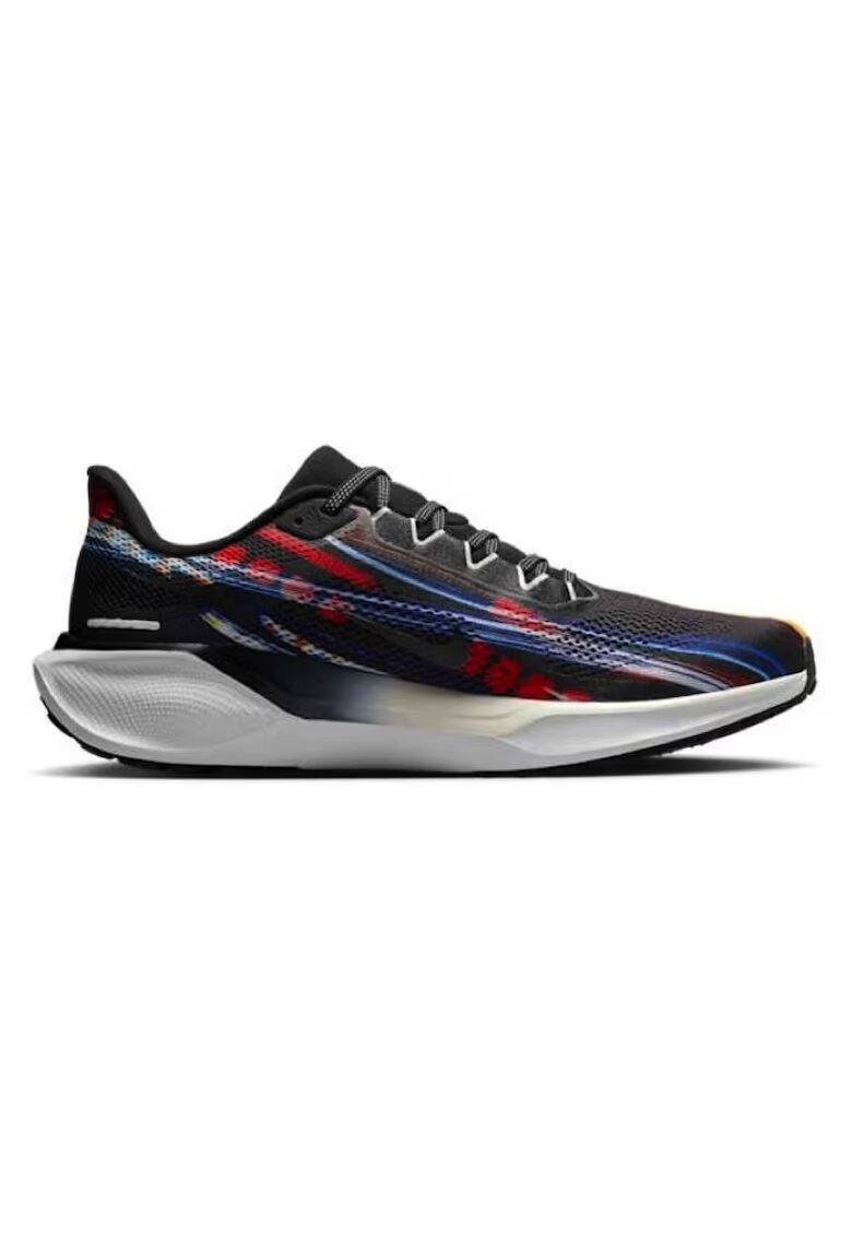 Nike Pantofi sport AIR ZOOM PEGASUS 41 OPP2-IB8171-999