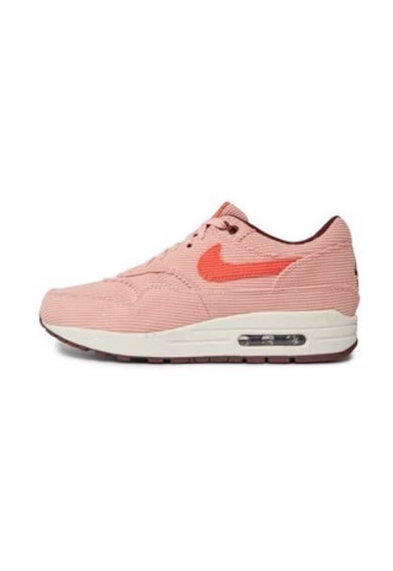 Nike Pantofi sport barbati 303889449 - Textil - Roz - Roz