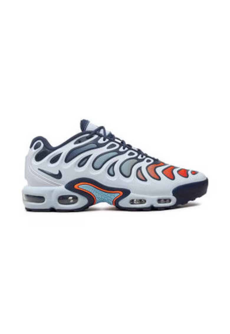 Nike Pantofi sport barbati 304708893 - Sintetic - Multicolor - Multicolor