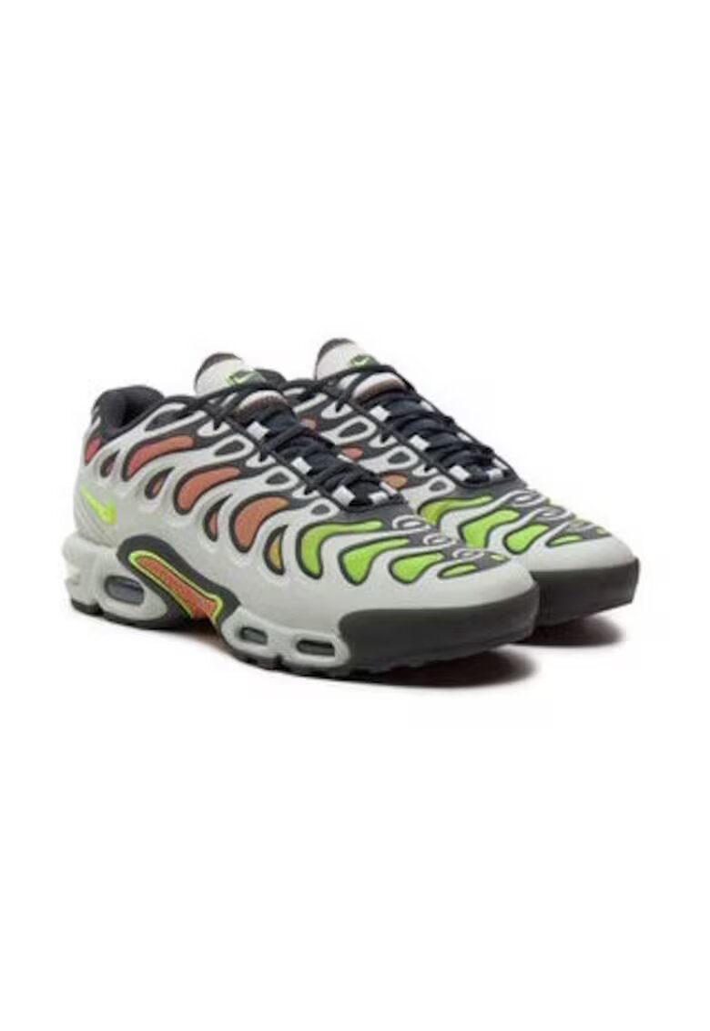 Nike Pantofi sport barbati 304708909 - Sintetic - Multicolor - Multicolor