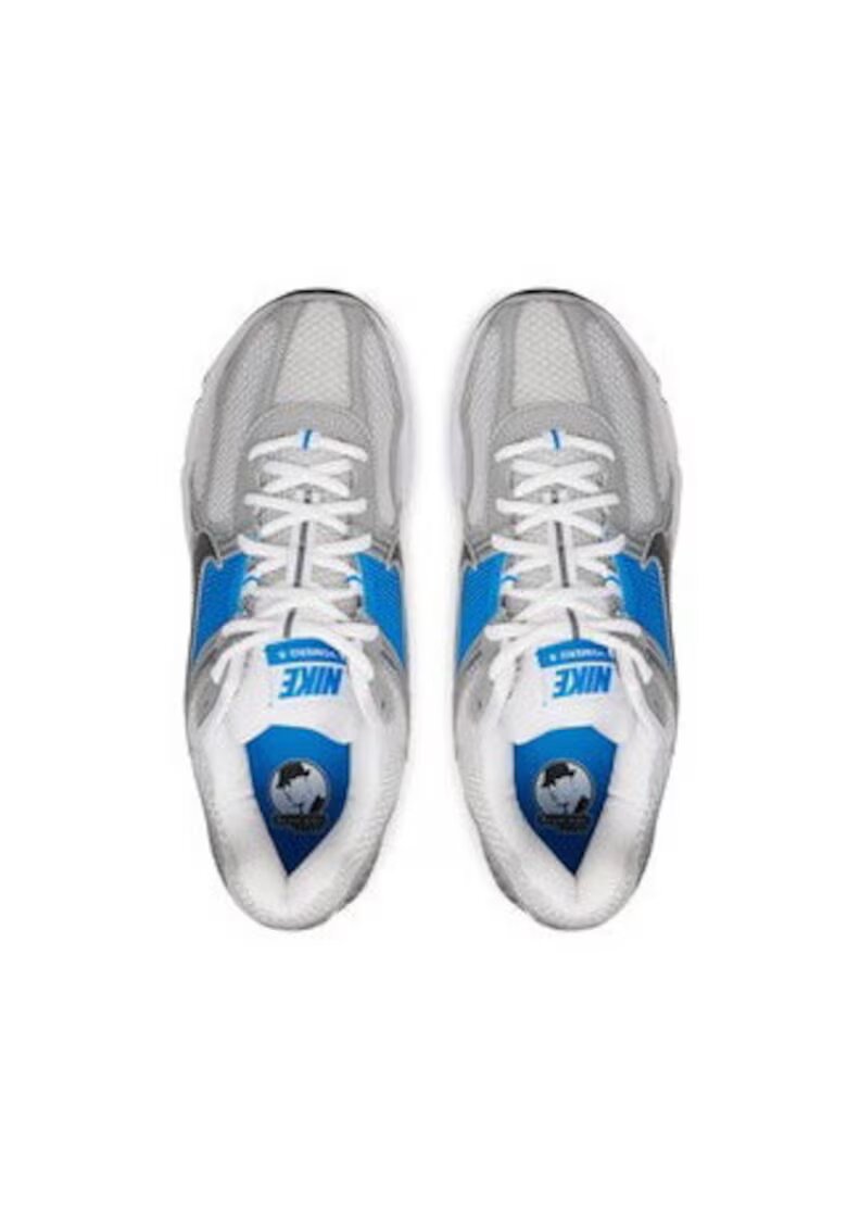 Nike Pantofi sport barbati 304874802 - Textil - Multicolor - Multicolor