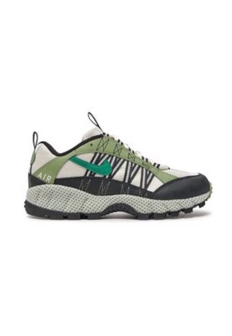Nike Pantofi sport barbati 304968709 - Textil - Bej - Bej