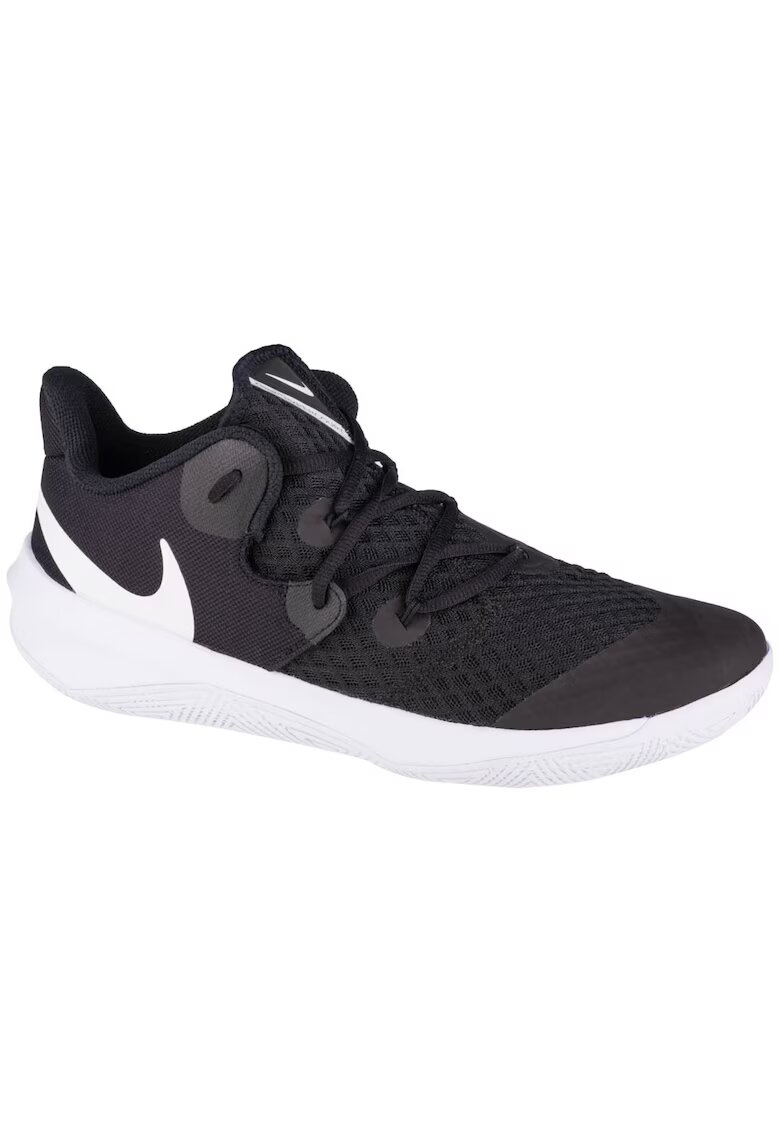 Nike Pantofi sport barbati - 3882499 - Sintetic - Volei