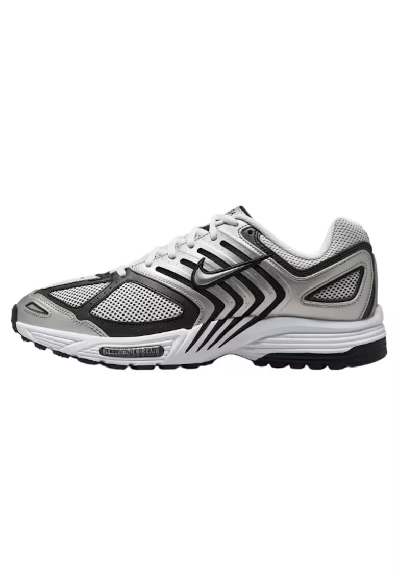 Nike Pantofi sport barbati AIR PEGASUS 2005 - gri