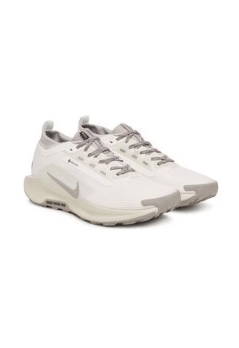 Nike Pantofi sport barbati - bej - material textil