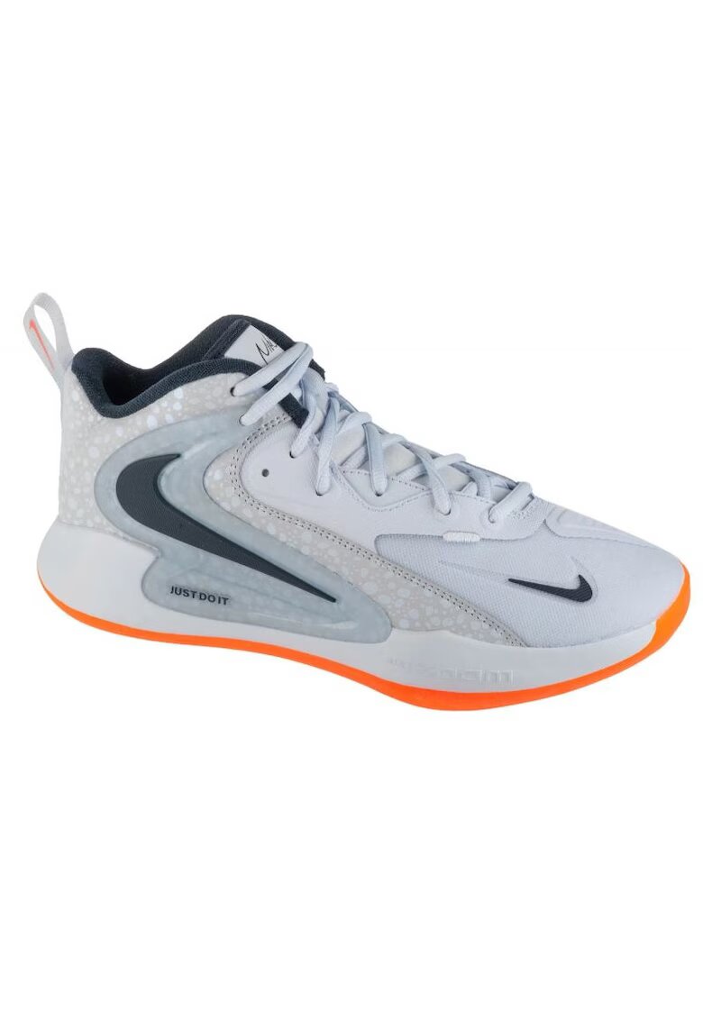 Nike Pantofi sport barbati - BM211182 - Gri