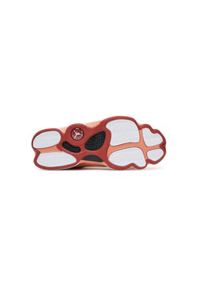 Nike Pantofi sport barbati - DJ5982 - Textil - Maro
