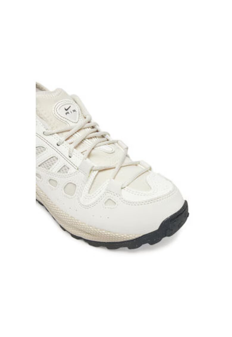 Nike Pantofi sport barbati - FJ1920 - Textil - Alb