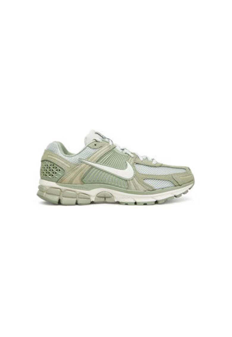 Nike Pantofi sport barbati - HF1553 - Sintetic - Verde