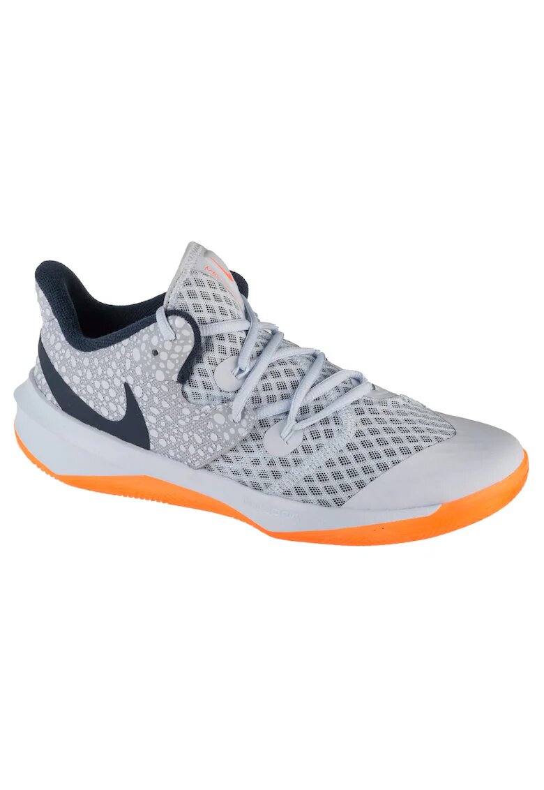 Nike Pantofi sport barbati - Zoom Hyperspeed Court Se 551234