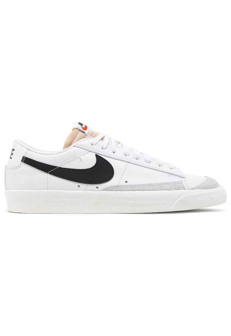 Nike Pantofi sport Blazer Low 77 Vintage - DA6364-101 12903 - Alb