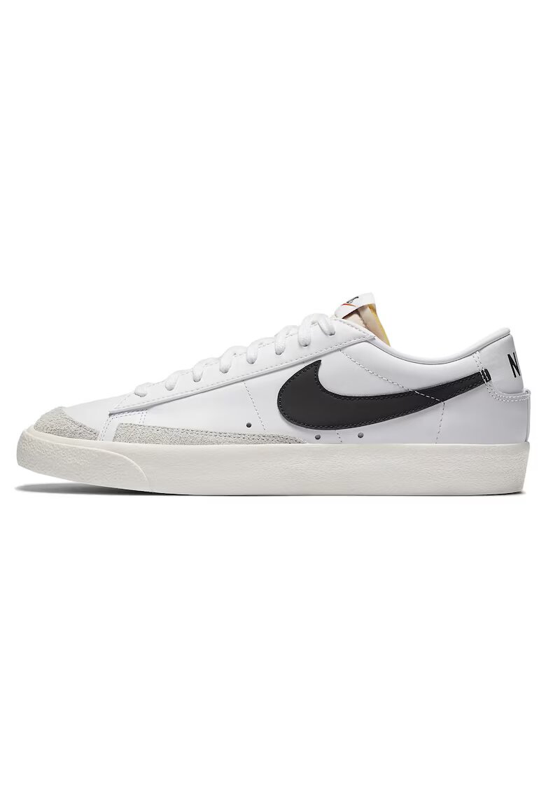Nike Pantofi sport BLAZER LOW 77 VNTG DA6364101