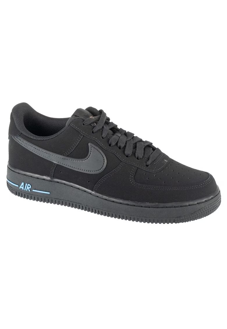 Nike Pantofi sport - BM220551 - Negru
