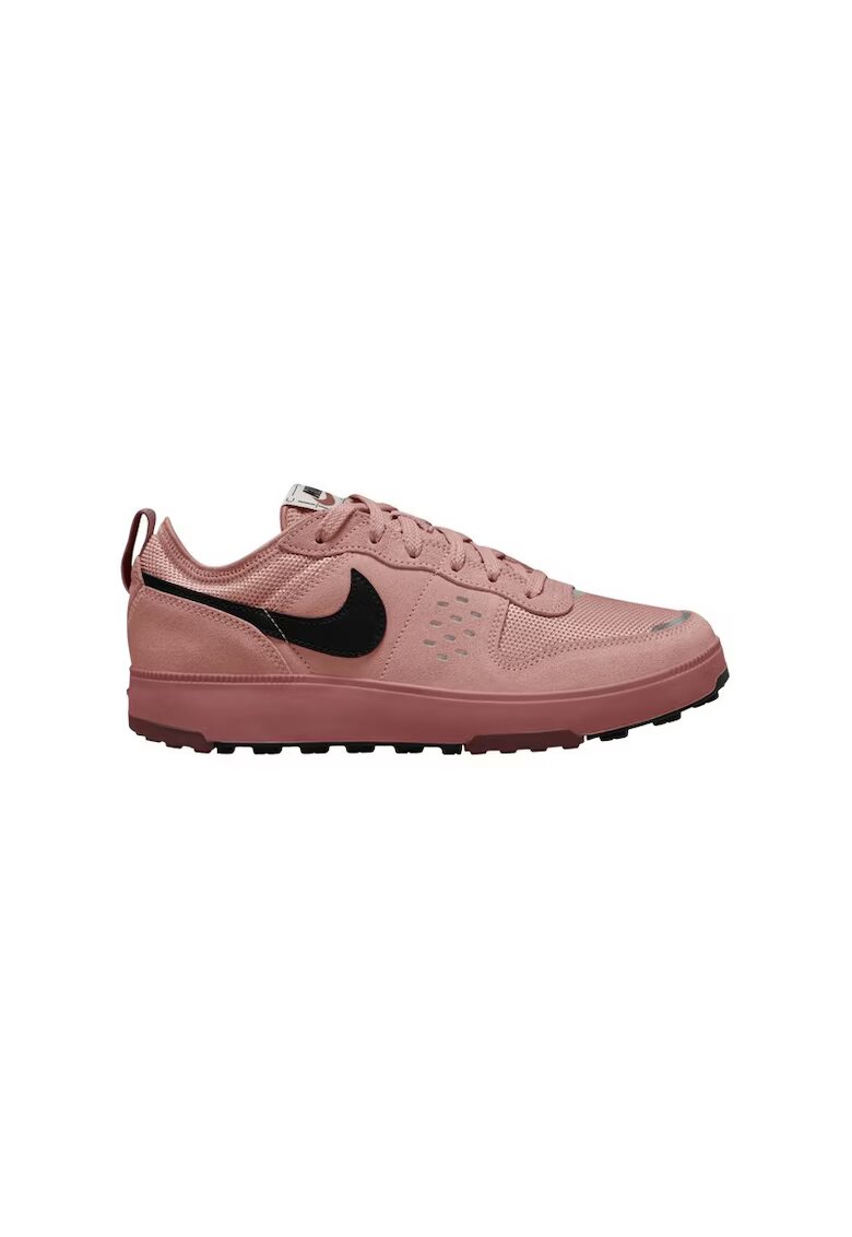Nike Pantofi sport C1TY BG-HQ0028-600