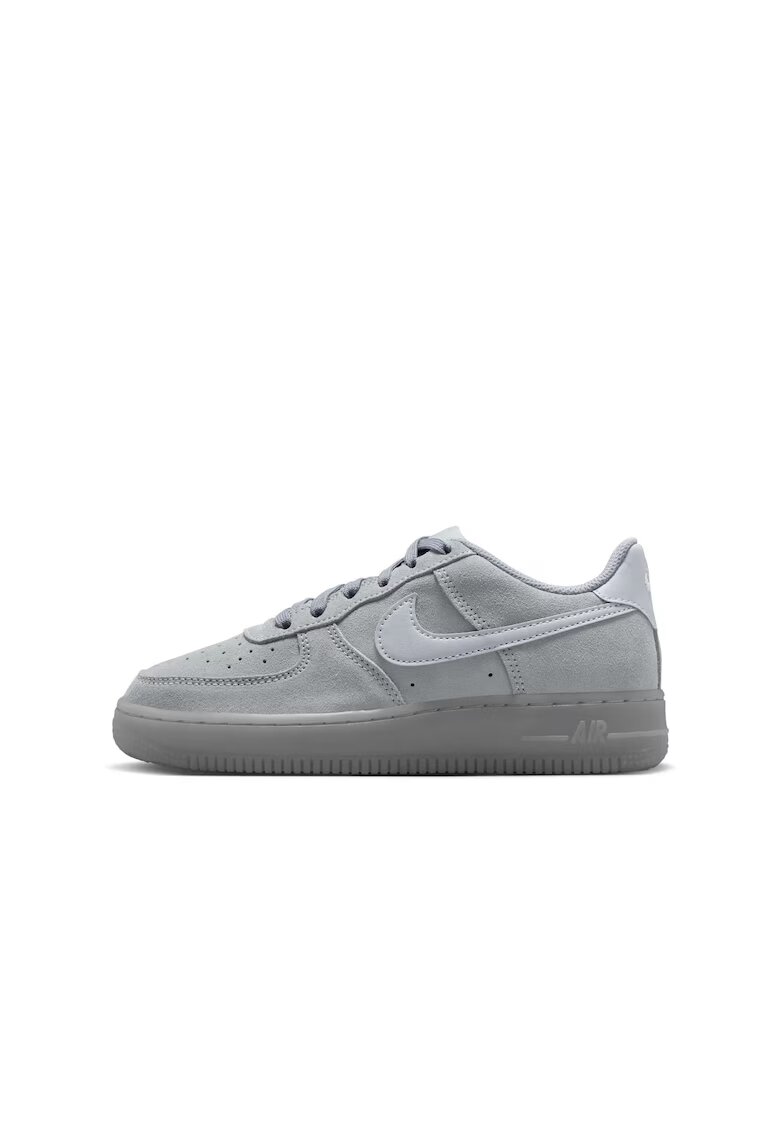 Nike Pantofi sport copii Air Force 1 Lv8 Bg 39 Pantofi sport