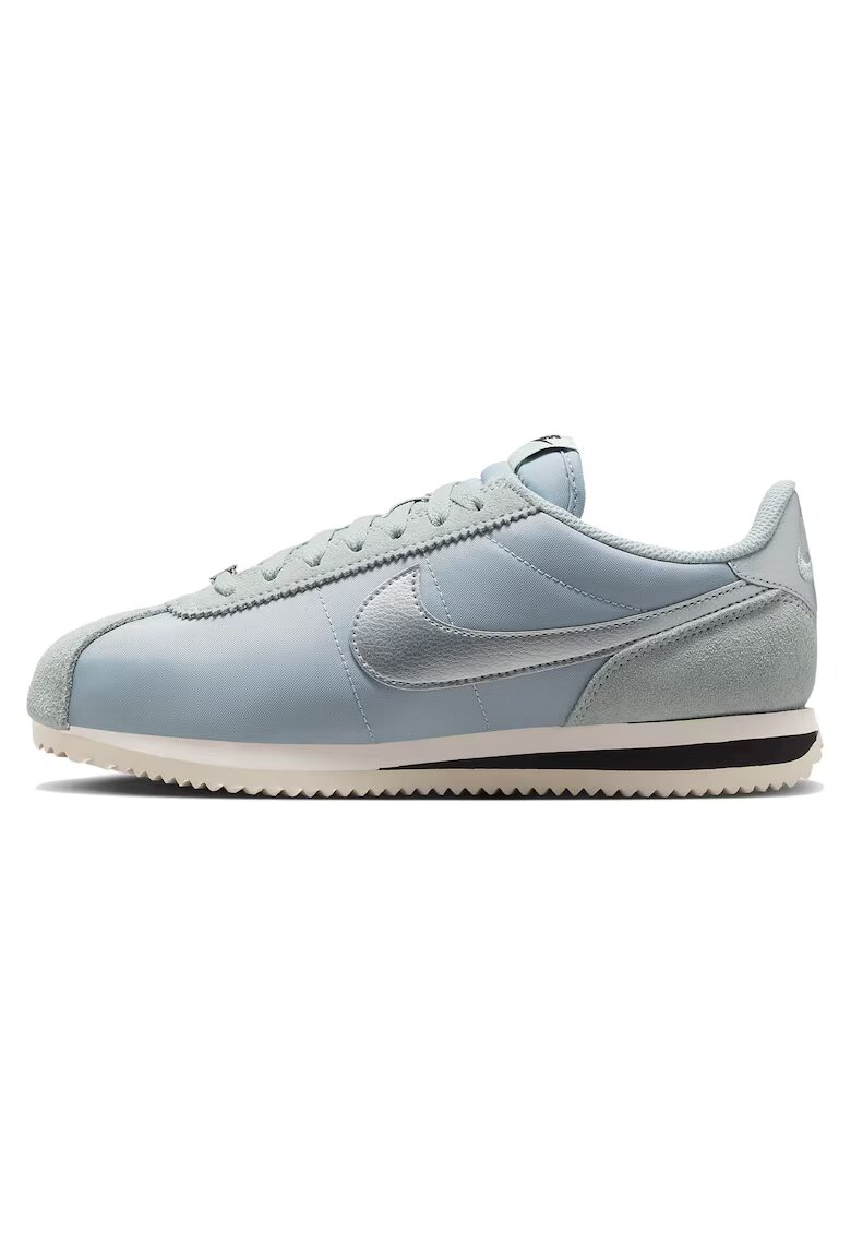 Nike Pantofi sport CORTEZ DZ2795002