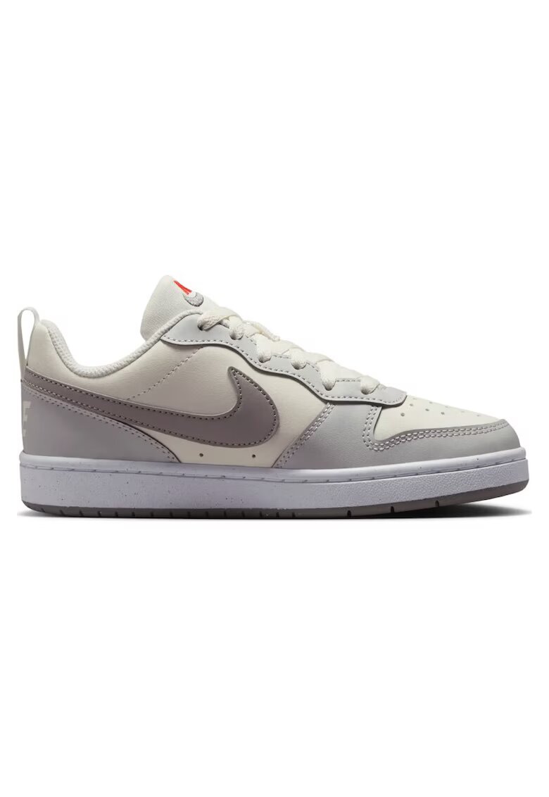 Nike Pantofi sport COURT BOROUGH LOW RECRAFT BG-DV5456-127