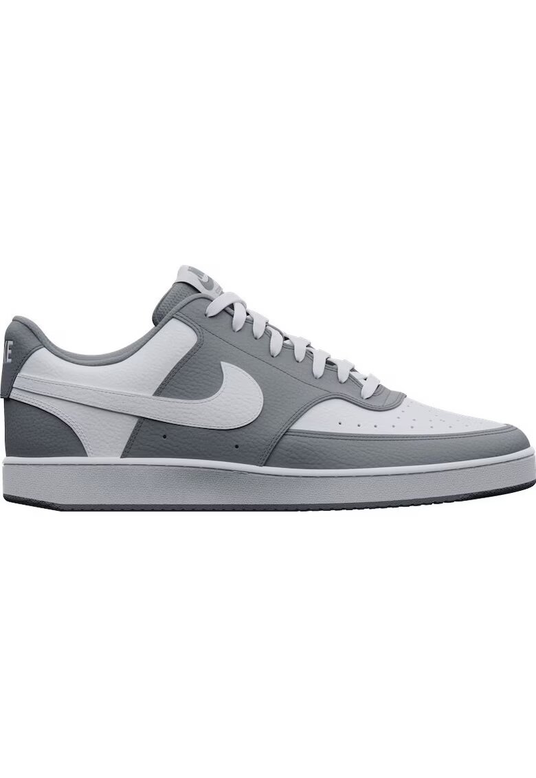 Nike Pantofi sport COURT VISION LO NN P-HM9862-003