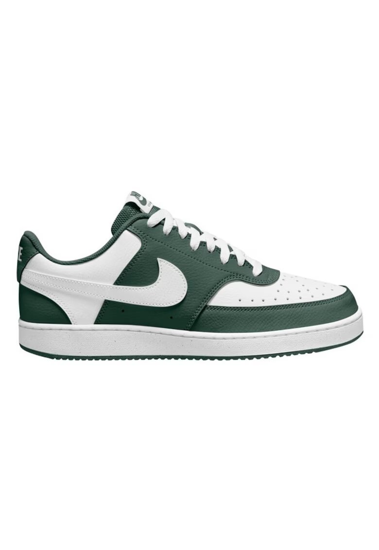 Nike Pantofi sport COURT VISION LO NN P-HM9862-300