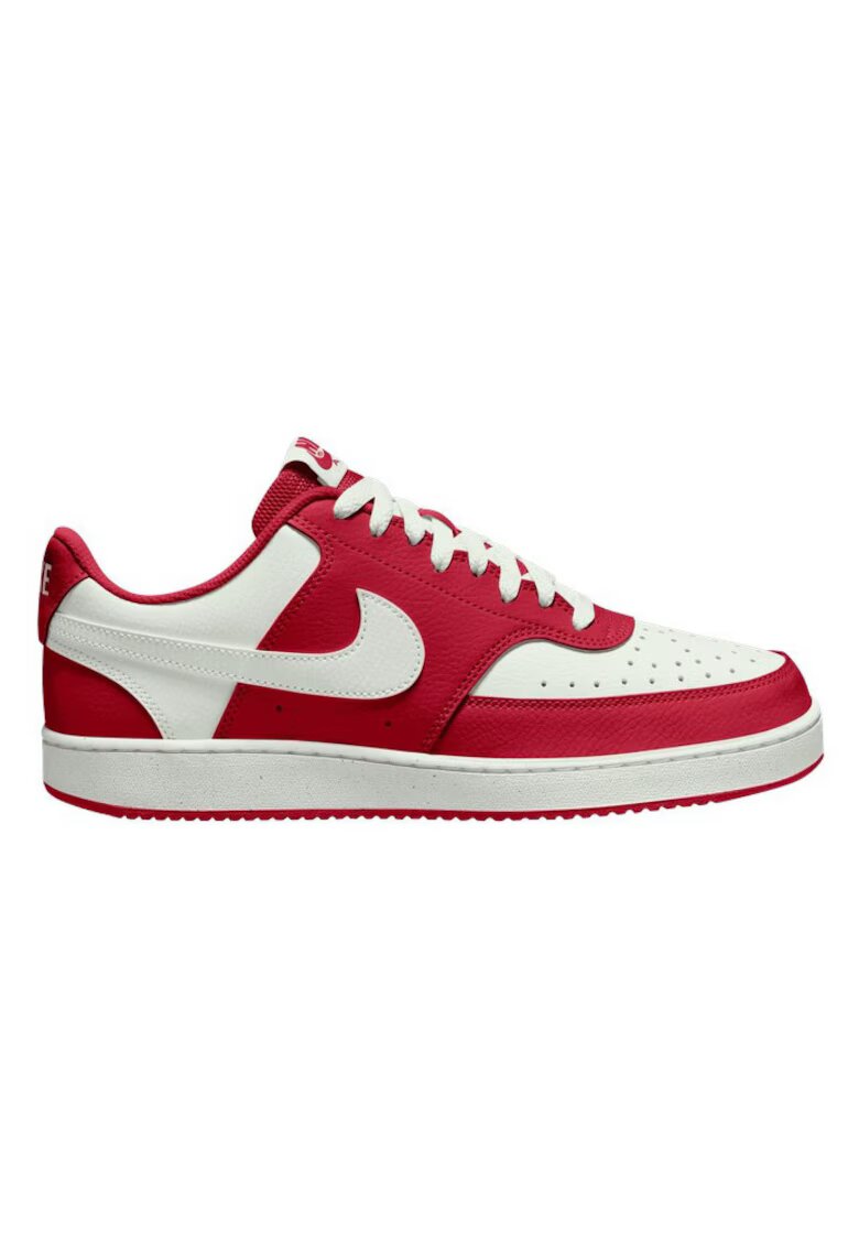 Nike Pantofi sport COURT VISION LO NN P-HM9862-600