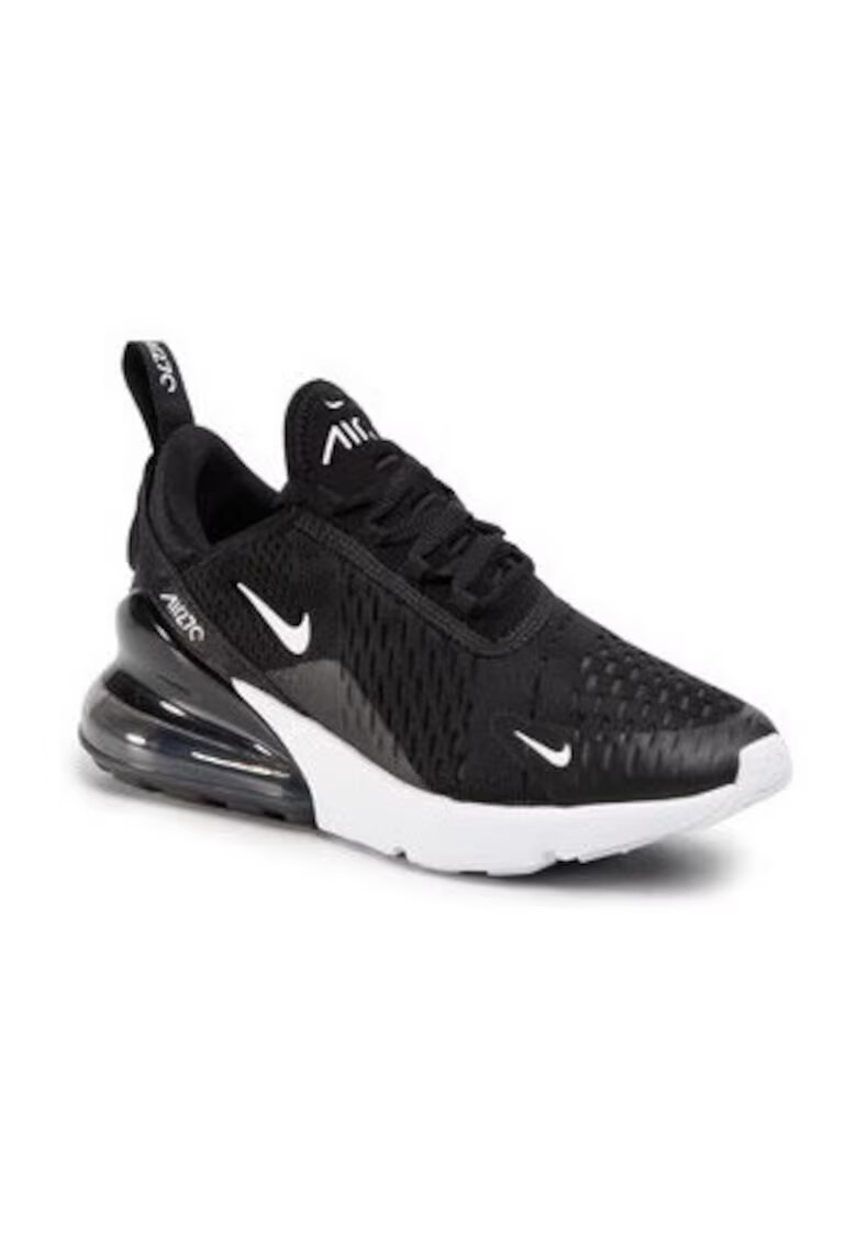Nike Pantofi sport dama 206858092 - Textil - 36 EU - Negru