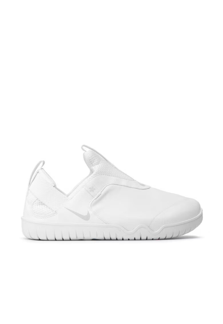 Nike Pantofi sport dama 300532416 - Textil - Alb
