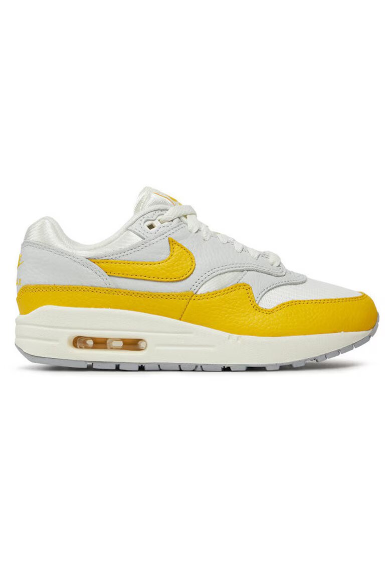 Nike Pantofi sport dama 303889500 - Piele naturala - 425 EU - Multicolor