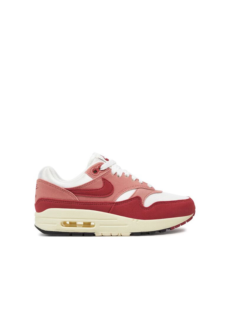 Nike Pantofi sport dama - 304178 - Textil - Roz