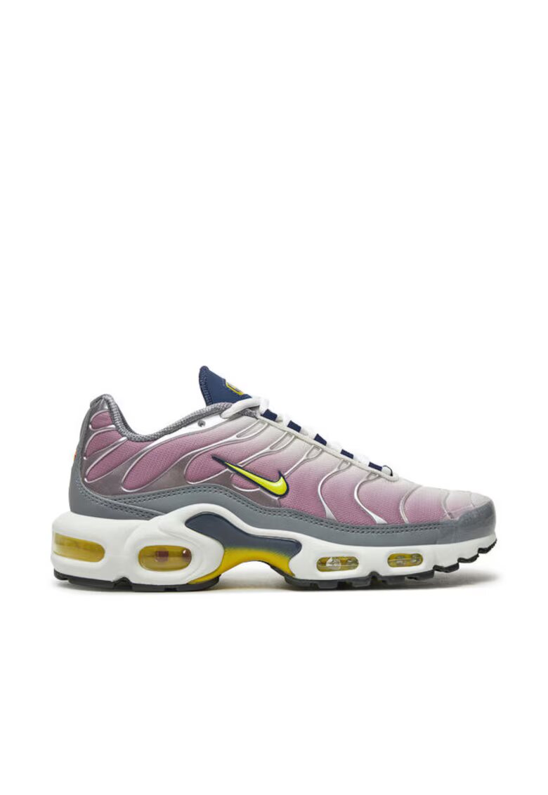 Nike Pantofi sport dama 304945700 - Textil - Multicolor - Multicolor