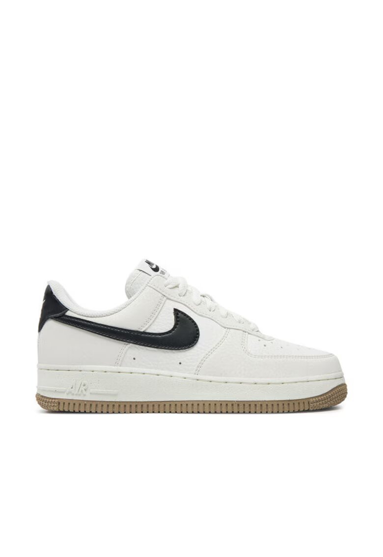 Nike Pantofi sport dama 304945748 - Piele ecologica - 35.5 EU - Alb