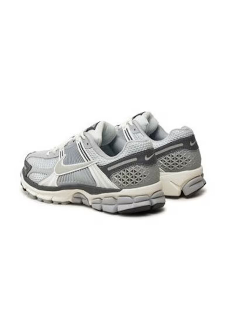 Nike Pantofi sport dama 304968334 - Textil - 35.5 EU - Gri