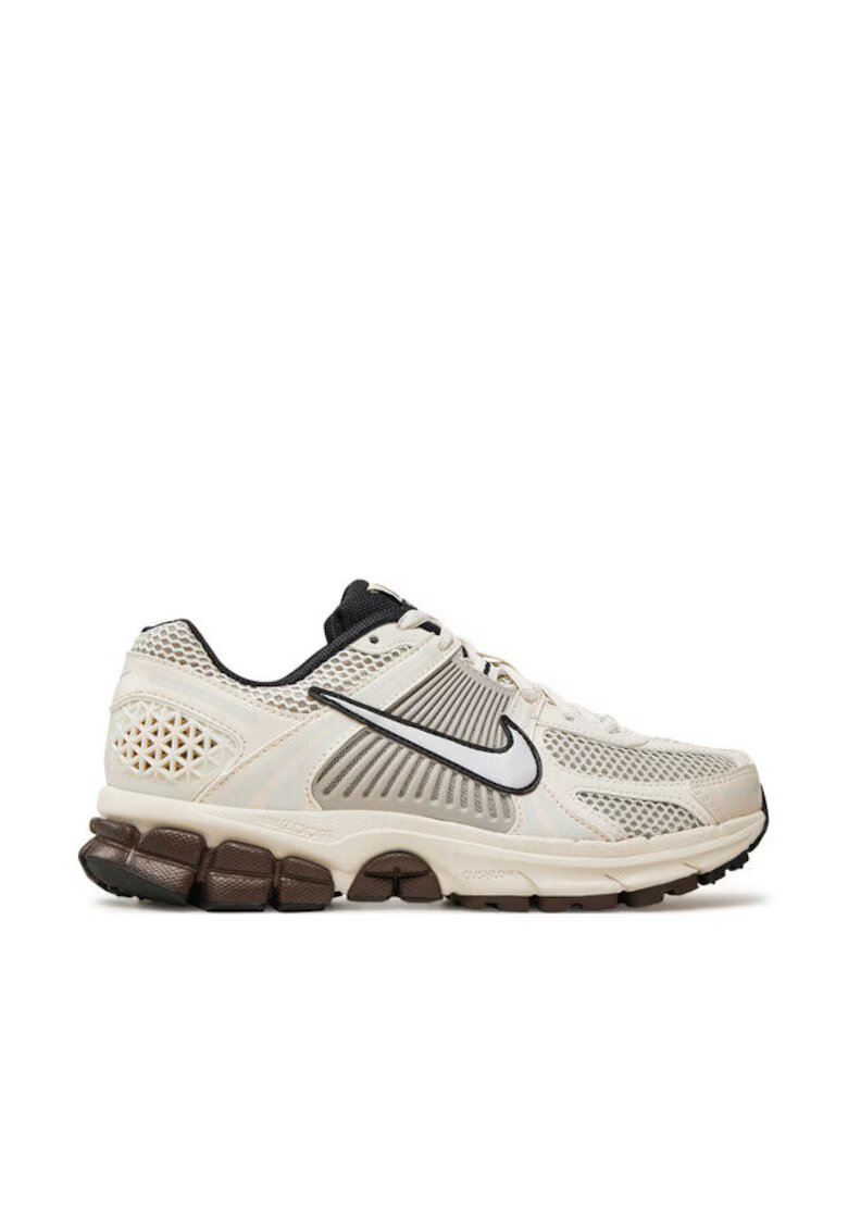 Nike Pantofi sport dama 304968341 - Textil - Bej - Bej