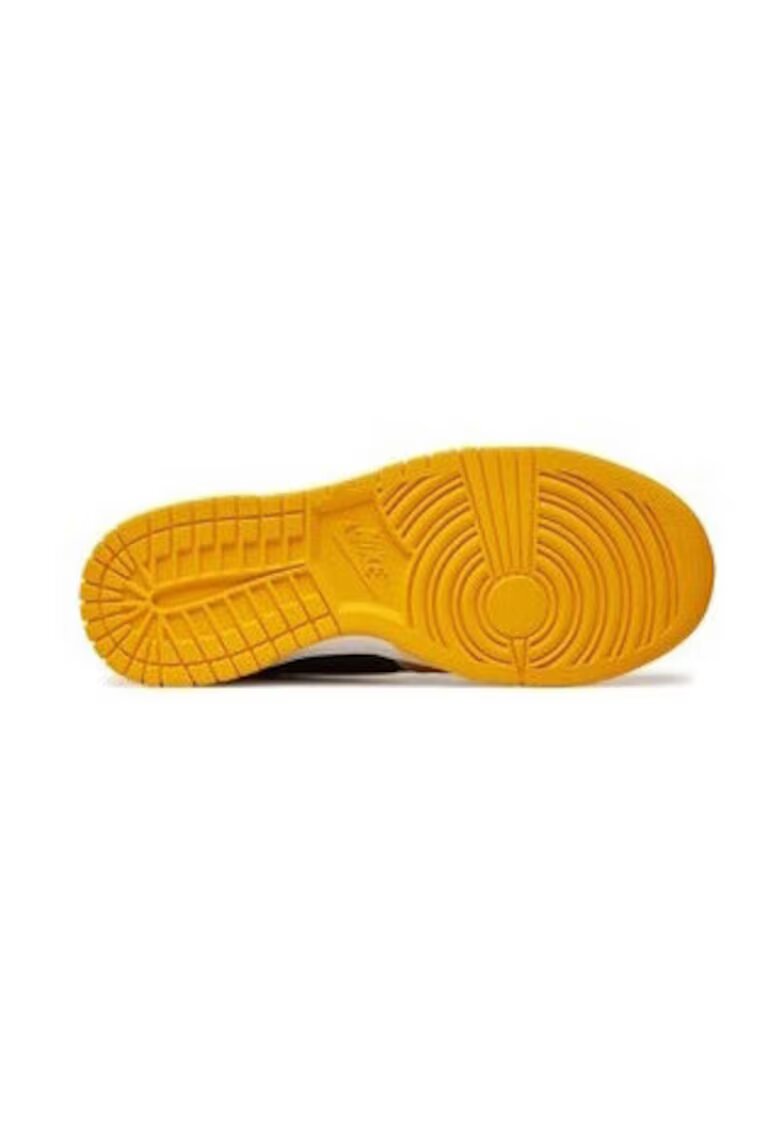Nike Pantofi sport dama 304968730 - Textil - 40 EU - Negru