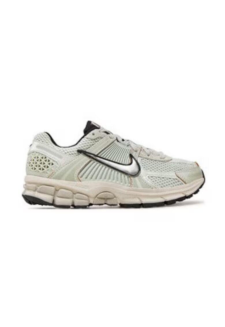 Nike Pantofi sport dama 304968808 - Textil - Verde - Verde