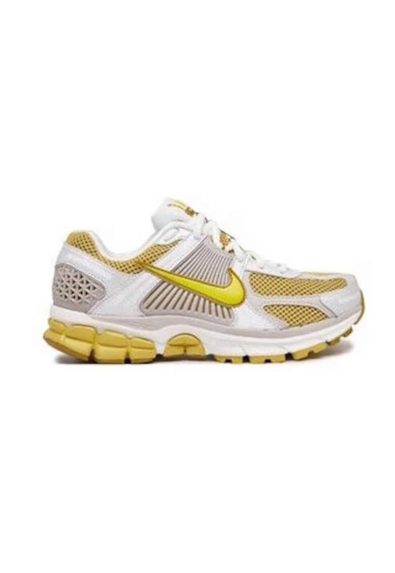 Nike Pantofi sport dama 305136633 - Textil - Multicolor - Multicolor