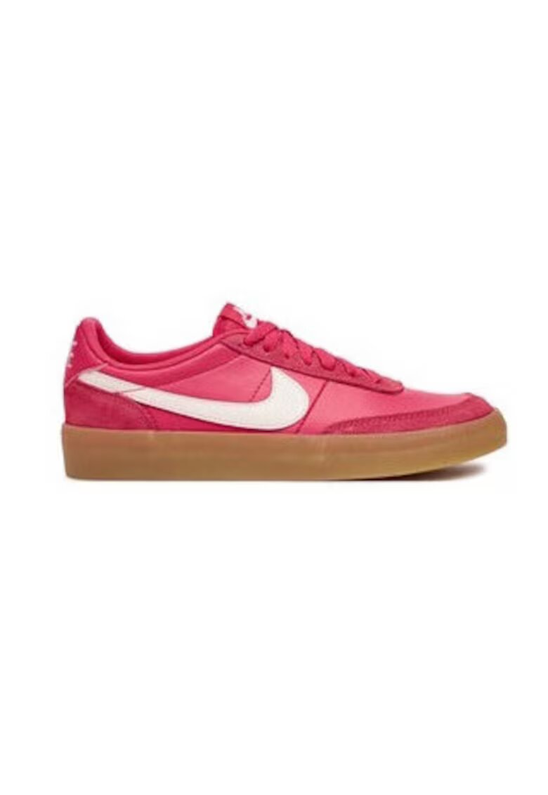 Nike Pantofi sport dama 305136732 - Piele naturala - Roz - Roz