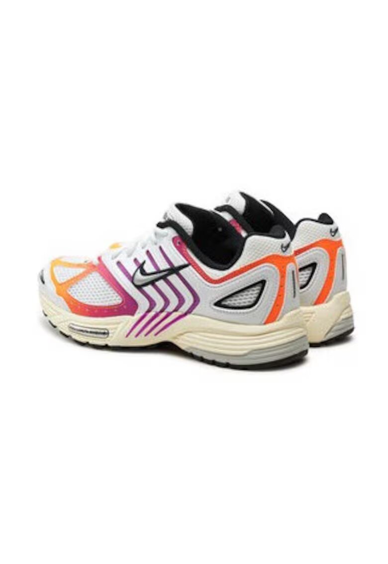 Nike Pantofi sport dama 305136763 - Textil - Alb - Alb