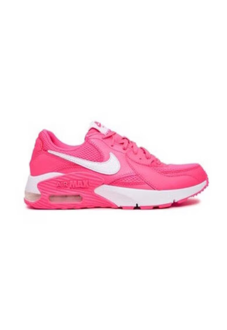 Nike Pantofi sport dama 305137395 - Textil - 35.5 EU - Roz
