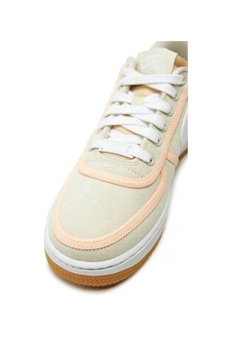 Nike Pantofi sport dama 305137982 - Textil - Bej - Bej
