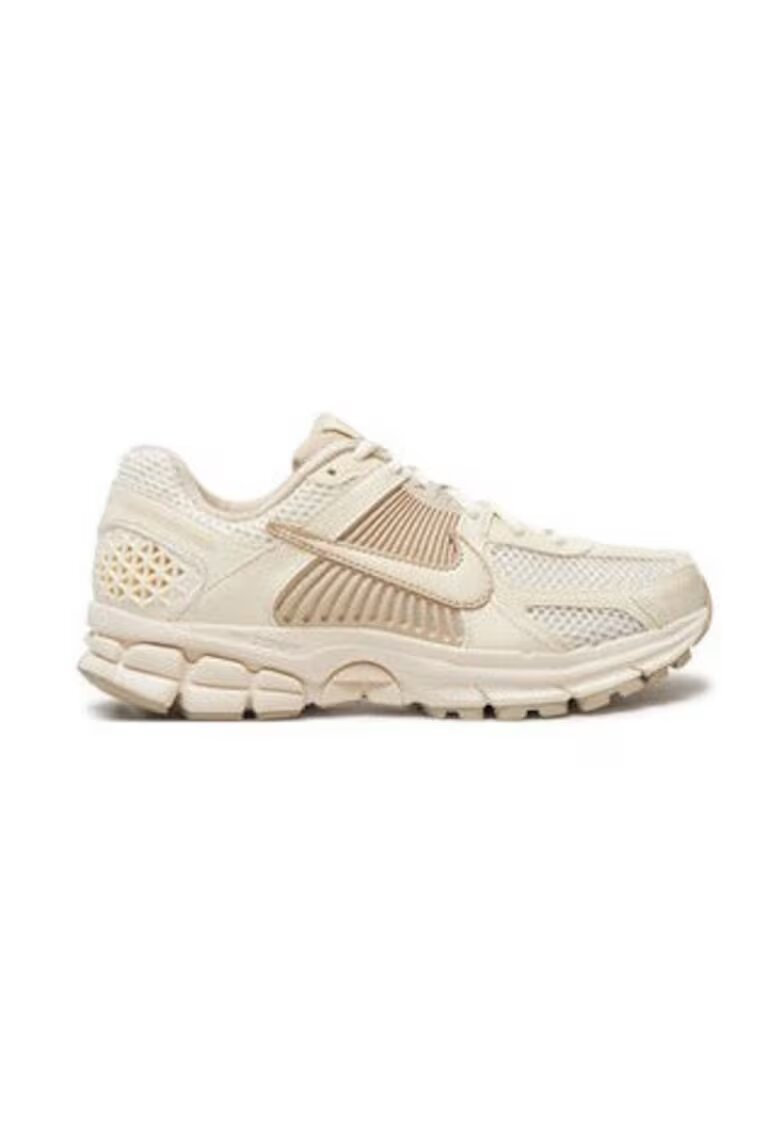Nike Pantofi sport dama 305149916 - Textil - Bej - Bej