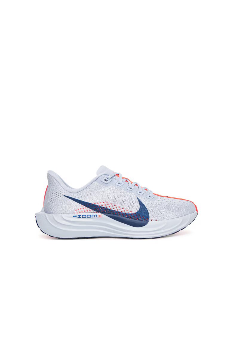 Nike Pantofi sport dama - alergare - alb - textil