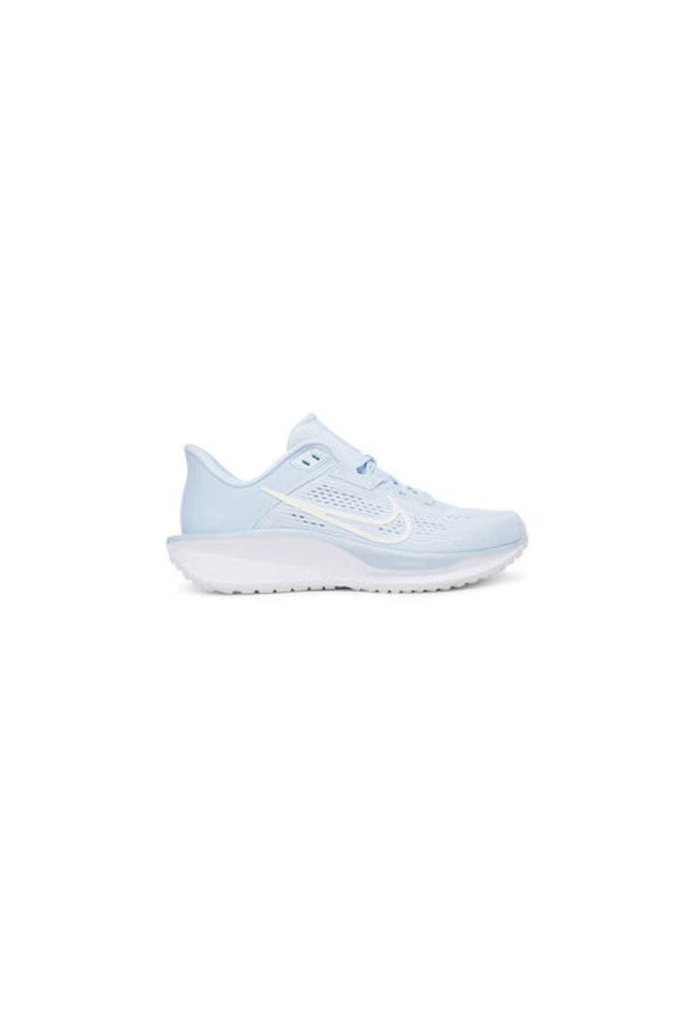 Nike Pantofi sport dama - alergare - albastru - material sintetic
