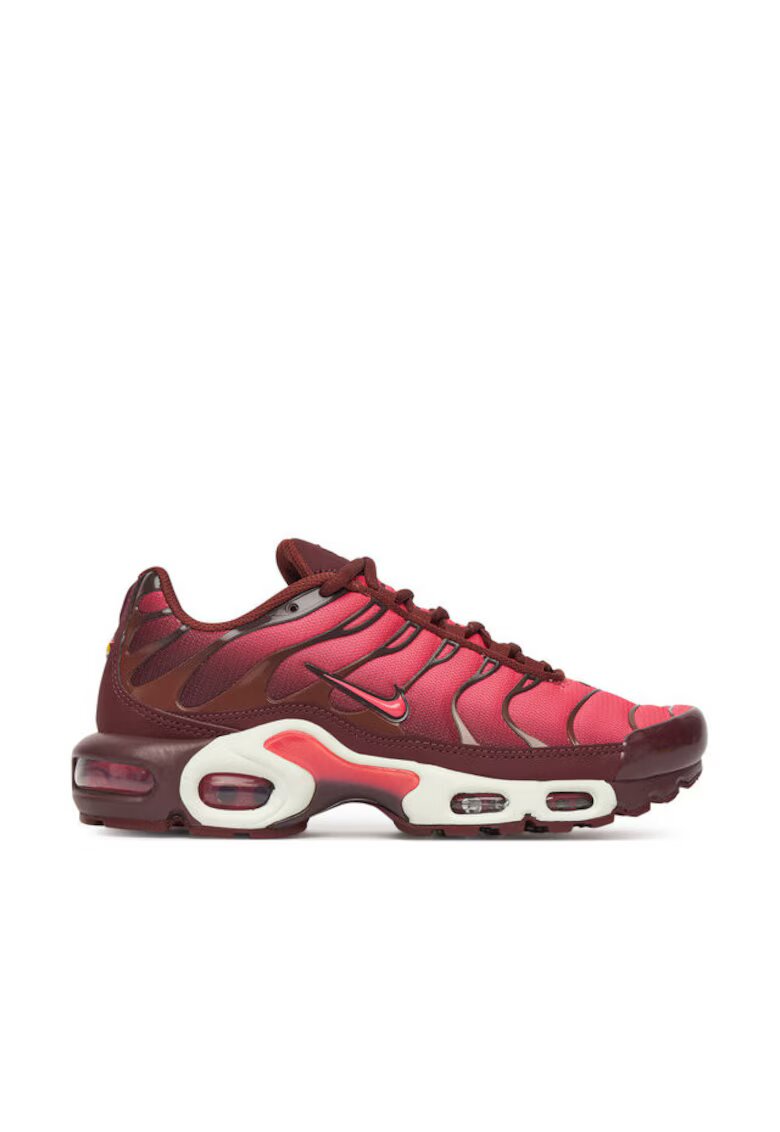 Nike Pantofi sport dama - HQ4048 - Textil - Visiniu