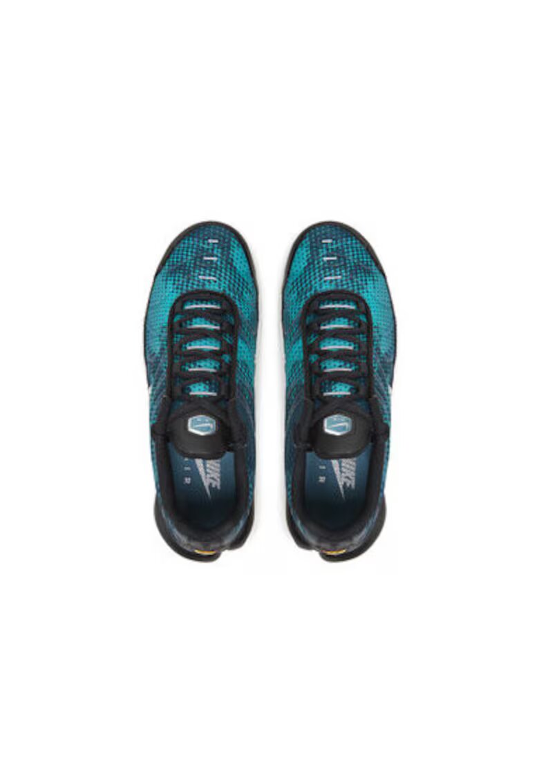 Nike Pantofi sport dama - HV6355 - Textil - Turcoaz